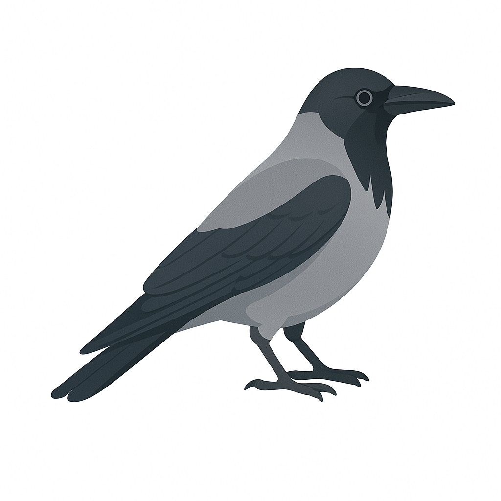 string.avatar Corvidi