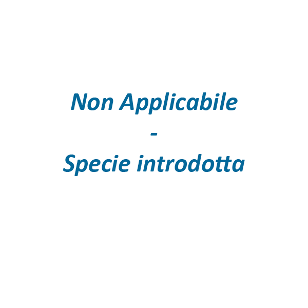 Conservazione