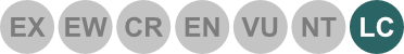 Conservazione