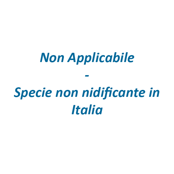 Conservazione